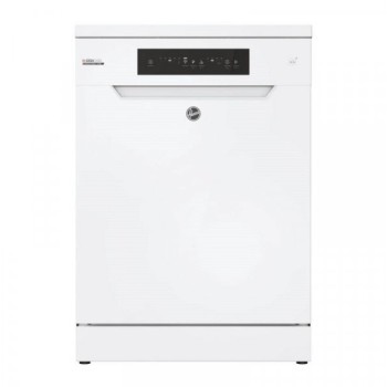 HOOVER HF 3E7L0W mašina za pranje sudova (ELE02346)