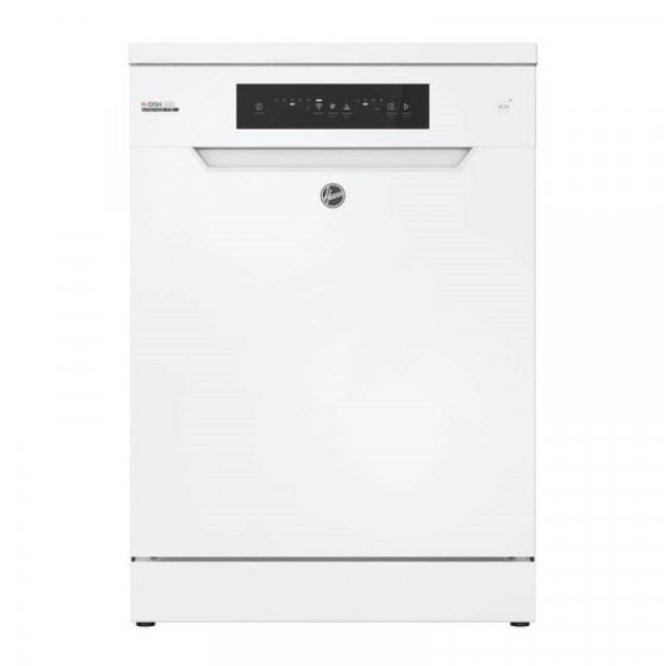 HOOVER HF 3E7L0W mašina za pranje sudova (ELE02346)