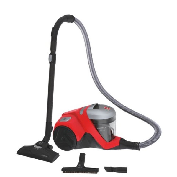 HOOVER HP310HM 011 Usisivač