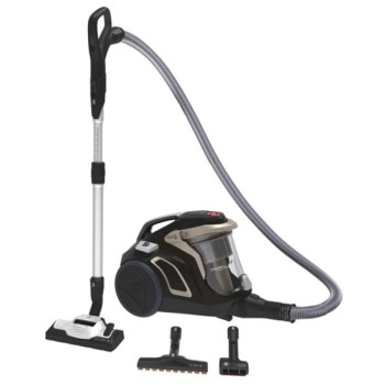 HOOVER HP720PET 011 Usisivač