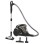 HOOVER HP720PET 011 Usisivač
