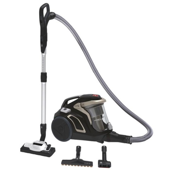 HOOVER HP720PET 011 Usisivač