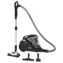 HOOVER HP720PET 011 Usisivač