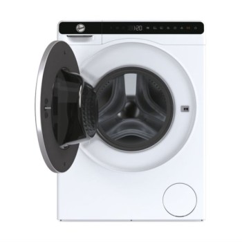 HOOVER OW50-BP12307-S Mašina za pranje veša