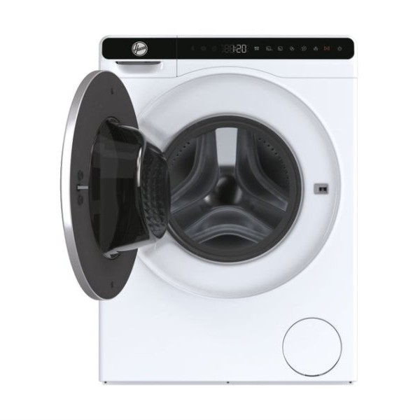 HOOVER OW50-BP12307-S Mašina za pranje veša