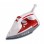 HOOVER TIM2500EU 011