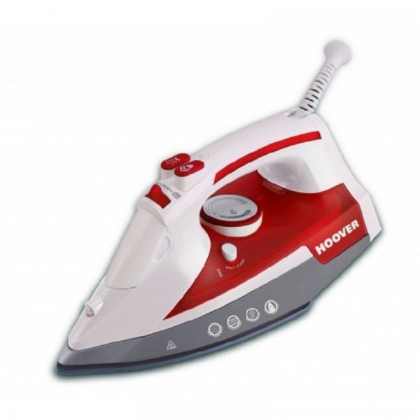 HOOVER TIM2500EU 011