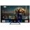 HORIZON 50HQ8590U/D QLED 4K UHD Smart TV