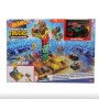 Hot Wheels Arena Smashers