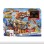 Hot Wheels Arena Smashers tigar-ajkula