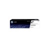 HP 106A Black Original Laser Toner Cartridge (W1106A)