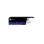 HP 106A Black Original Laser Toner Cartridge (W1106A)