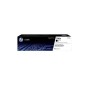 HP 106A Black Original Laser Toner Cartridge (W1106A)