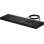 HP 125 G2 USB žična tastatura, SR raspored (AY2Y7AA)