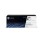HP 136A Black (W1360A)