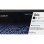 HP 136X Black (W1360X)