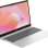 HP 15-fc0102nm (Natural silver) Full HD, Ryzen 5 7520U, 8GB, 512GB SSD (B0CJ7EA)