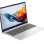 HP 15-fc0261nm (Natural silver) Full HD, Ryzen 7 7730U, 16GB, 1TB SSD (C8PW2EA)