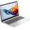 HP 15-fc0281nm (Natural silver) Full HD, Ryzen 5 7520U, 16GB, 512GB SSD (D14PMEA)