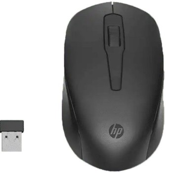 HP 150 Bežični miš (2S9L1AA)