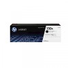 HP 150A Black Original LaserJet Toner Cartridge (W1500A)