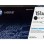 HP 151A (W1510A) crni