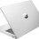 HP 17-cp2025nm (Natural silver) FHD IPS, R5-7520U, 16GB, 512GB SSD (B0UC9EA)