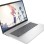 HP 17-cp2040nm (Natural silver) FHD IPS, Ryzen 5 7520U, 16GB, 512GB SSD (CB7S8EA)