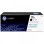 HP 17A Black toner M102seriju/M130seriju (CF217A)