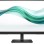 HP 21.5 IPS FHD 100Hz (B0BN7UT)