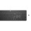 HP 235 bežični komplet miš i tastatura, US raspored (1Y4D0UT)