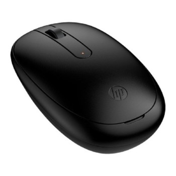 HP 245 Bluetooth miš, crni (81S67AA)