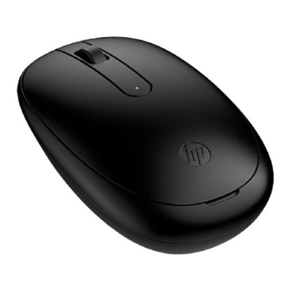 HP 245 Bluetooth miš, crni (81S67AA)