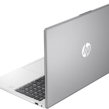 HP 250 G10 (Turbo silver) FHD, i7-1355U, 16GB, 512GB SSD (725H0EA/16)