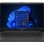 HP 250R G9 (Dark ash silver) Full HD, i3-1315U, 16GB, 512GB SSD, GLAN (B39VJAT/16)