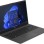 HP 255R G10 (Dark ash silver) Full HD, Ryzen 5 7535U, 16GB, 512GB SSD (C8JN1AT)