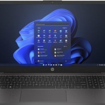 HP 255 G10 (Dark ash silver) Full HD, Ryzen 7 7730U, 16GB, 1TB SSD (C14Q6ET)