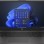 HP 255 G10 (Dark ash silver) Full HD, Ryzen 7 7730U, 16GB, 1TB SSD (C14Q6ET)