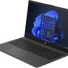 HP 255 G10 (Dark ash silver) Full HD, Ryzen 7 7730U, 16GB, 1TB SSD (C68W5ET // Win 11 Home)
