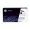 HP 26A Black Original LaserJet Toner Cartridge (CF226A)