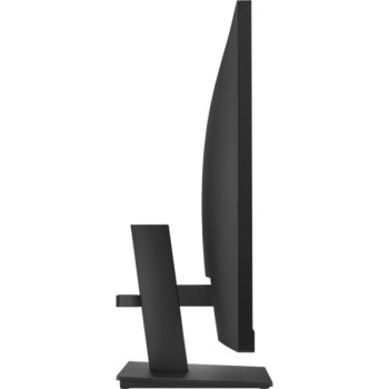 HP 27'' S3 Pro 327pf FHD, B0CG3UT