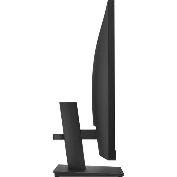 HP 27'' S3 Pro 327pf FHD, B0CG3UT