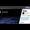 HP 30A Black Original LaserJet Toner Cartridge (CF230A)