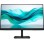 HP 322pf IPS FHD 100Hz (9U5B0UT)