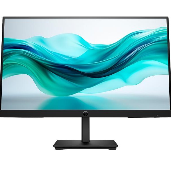 HP 322pf IPS FHD 100Hz (9U5B0UT)