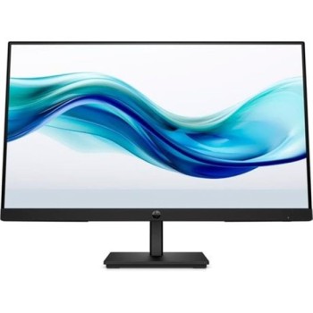 HP 324pf IPS FHD 100Hz (9U5J5UT)