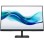 HP 324pf IPS FHD 100Hz (9U5J5UT)