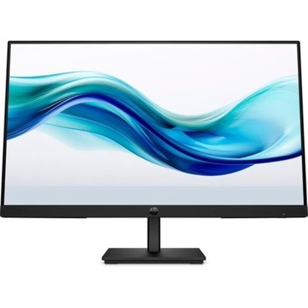 HP 324pf IPS FHD 100Hz (9U5J5UT)