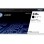 HP 335A Black Original LaserJet Toner Cartridge (W1335A)