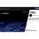 HP 335X High Yield Black Original LaserJet Toner Cartridge (W1335X)